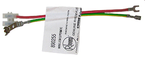 WIRING LOOM COPPERMATIC WIRING LOOM COPPERMATIC