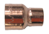 REDUCING COUPLING (W058)