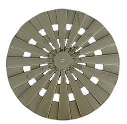 BAYTAK SUPPORT SIZE B 520mm BAYTAK SUPPORT SIZE B 520mm