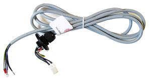 LEAD AND CONNECTOR GUARDIAN LEAD AND CONNECTOR GUARDIAN