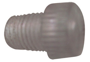 VIEWING PORT WINDOW PLASTIC - GUARDIAN VIEWING PORT WINDOW PLASTIC - GUARDIAN