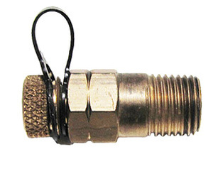 PLUG BINDA RADA PLUG BINDA RADA