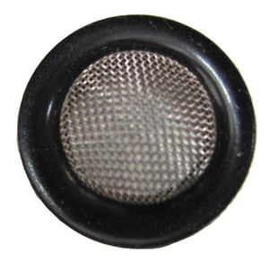 STRAINER RHEEM PLUS TEMPERING VALVE STRAINER RHEEM PLUS TEMPERING VALVE