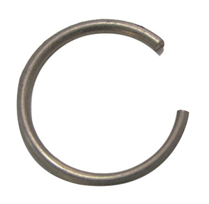 CIRCLIP RHEEM PLUS TEMPERING VALVE CIRCLIP RHEEM PLUS TEMPERING VALVE