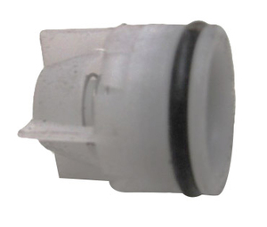 NON RETURN CARTRIDGE RHEEM PLUS NON RETURN CARTRIDGE RHEEM PLUS
