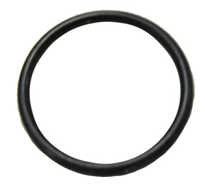 O RING RHEEM PLUS TEMPERING VALVE O RING RHEEM PLUS TEMPERING VALVE