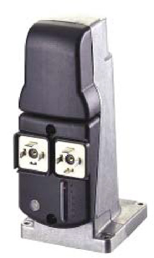 VALVE GAS ACTUATOR SKP15.000.E2 VALVE GAS ACTUATOR SKP15.000.E2