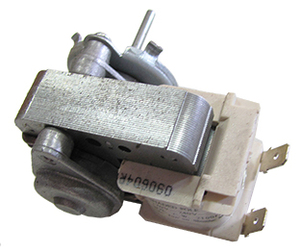 FAN MOTOR GH-EF-01F FAN MOTOR GH-EF-01F