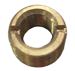 NUT HOLLOW BRASS GUARDIAN NUT HOLLOW BRASS GUARDIAN