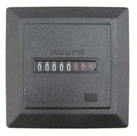 HOURMETER GUARDIAN HOURMETER GUARDIAN