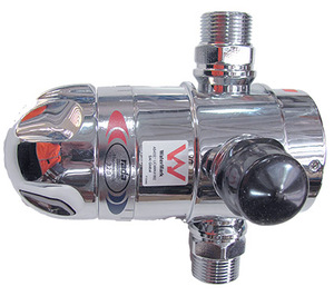RADA 320 TMV GUARDIAN -> USE 891095 RADA 320 TMV GUARDIAN -> USE 891095