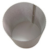 STRAINER MESH GUARDIAN (-> 890339)