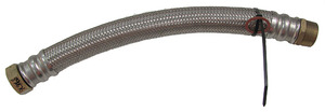 Pump Cold Water Connector 20mm Pump Cold Water Connector 20mm