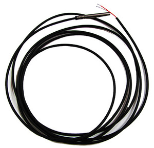 TEMP SENSOR ASSEMBLY COMMPAK GEN 1 TEMP SENSOR ASSEMBLY COMMPAK GEN 1