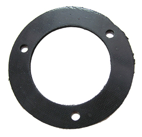 GASKET FOR UV LAMP GASKET FOR UV LAMP
