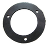 GASKET FOR UV LAMP