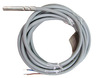Operating Thermostat temp probe