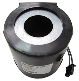 COIL FOR GVC30 GAS VALVE COIL FOR GVC30 GAS VALVE