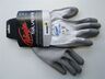 GLOVES NINJA MEDIUM