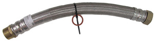 PUMP COLD WATER CONNECTOR (FLEXI) 32MM PUMP COLD WATER CONNECTOR (FLEXI) 32MM