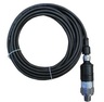 PRESSURE SWITCH & Q/F CABLE COMMPAK