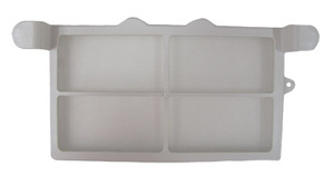 Filter Assy S Filter Assy S