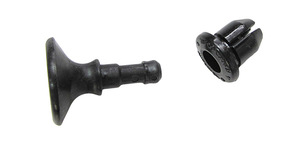 Fastener Fastener