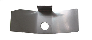 Spring Plate Spring Plate