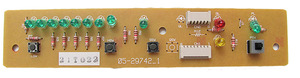 PCB Assy PCB Assy