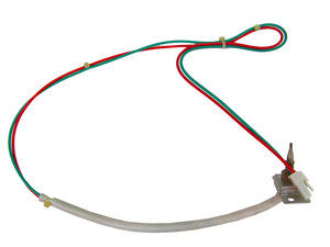 Thermocouple Assy Thermocouple Assy