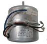 Fan Motor Assy L