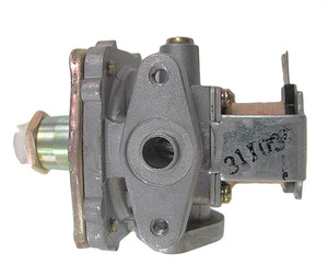 Solenoid Valve Assy LPG Solenoid Valve Assy LPG