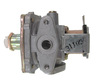 Solenoid Valve Assy LPG