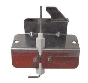 Electrode Assy Electrode Assy