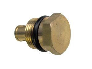 H Needle Assy B H Needle Assy B