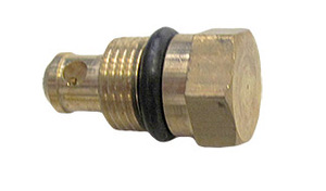 L Needle Assy LP L Needle Assy LP