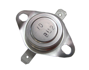 Thermostat Thermostat