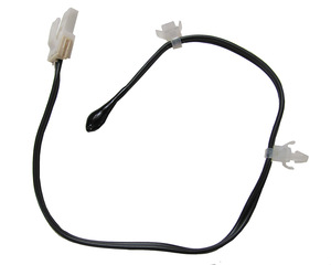 Thermister Assy Thermister Assy