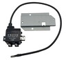 IGNITOR PG311+ MOUNTING PLATE