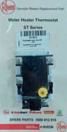 THERMOSTAT R/S ST1205134 80 DEG