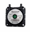 SWITCH PRESSURE HONEYWELL