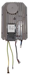 KIT CONTROLLER POWERSTORE