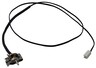SENSOR ASSY COLD LOLINE