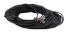 SENSOR ASSY HOT/FROST 30M