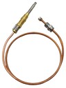 THERMOCOUPLE 610 LG