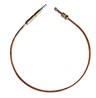 THERMOCOUPLE SIT 450 LG
