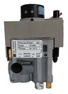 CONTROL GAS EUROSIT INTLK 73DEG NATBLK