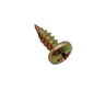 Screw Philips Pan Head No8 x 13