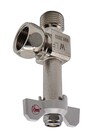 RHEEM VALVE ISOLATION CONCEALED 1/2