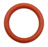 O RING SIZE 321 SILICONE